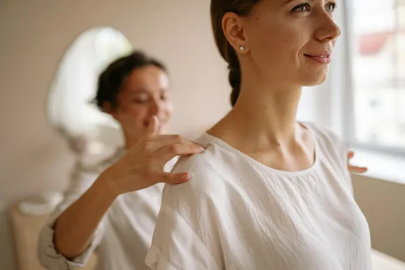 Osiris Casino Podrška